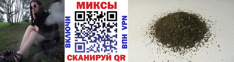 кракен   где купить   Елабуга  БУТИРАТ жидкий экстази 