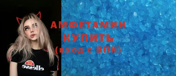 гидра Алексин