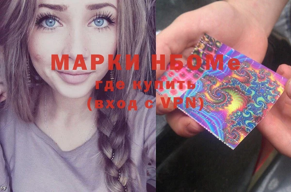 гидра Алексин