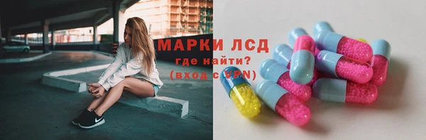 гидра Алексин