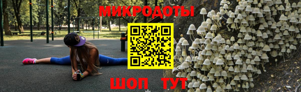 Псилоцибиновые грибы MAGIC MUSHROOMS  купить  сайты  Галлюциногенные грибы ЛСД  Елабуга  Вход с VPN 